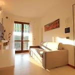 Vr - Simba Апартаменты