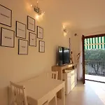 Vr - Simba Верона