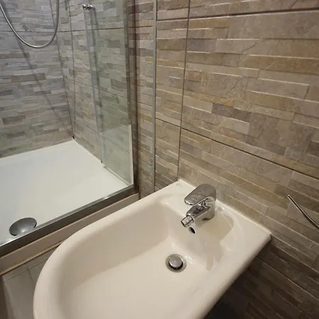 Vr - Simba Verona