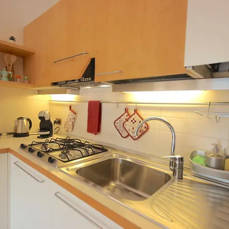 Vr - Simba * Vérone