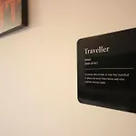 Vr - Simba Appartement Vérone