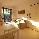 Vr - Simba Appartement *