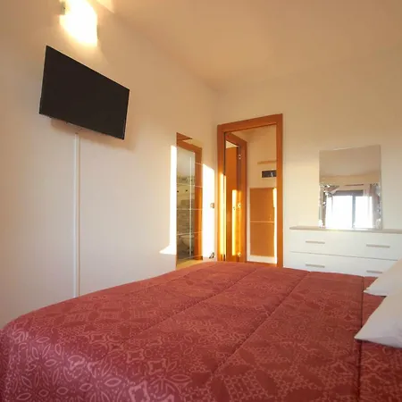 Vr - Simba Appartement Verona