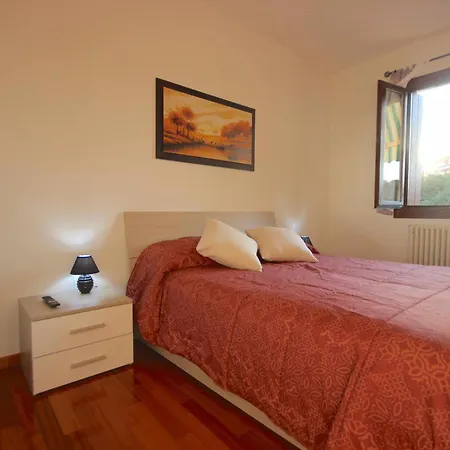 Apartment Vr Simba Verona