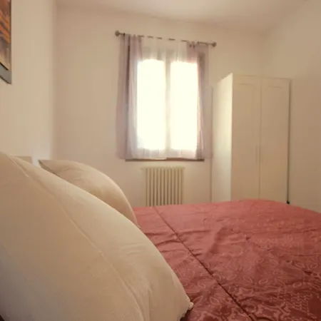 Vr Simba Apartment