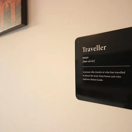 Vr - Simba Appartamento Verona