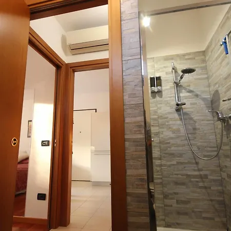 Appartement Vr Simba Vérone