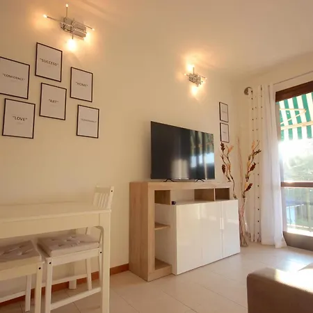 Vr - Simba فيرونا