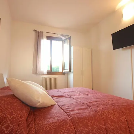 Vr Simba Apartment