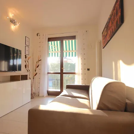 Vr Simba Verona