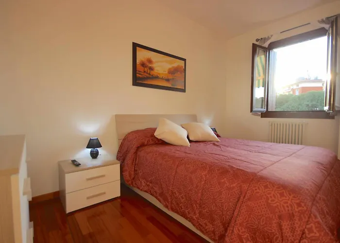 公寓 Vr - Simba 维罗纳