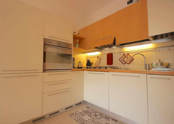 公寓 Vr - Simba 维罗纳