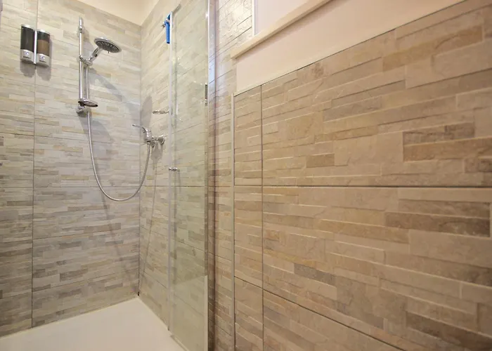 Vr - Simba 维罗纳