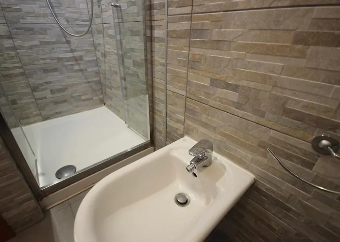 Vr - Simba 维罗纳