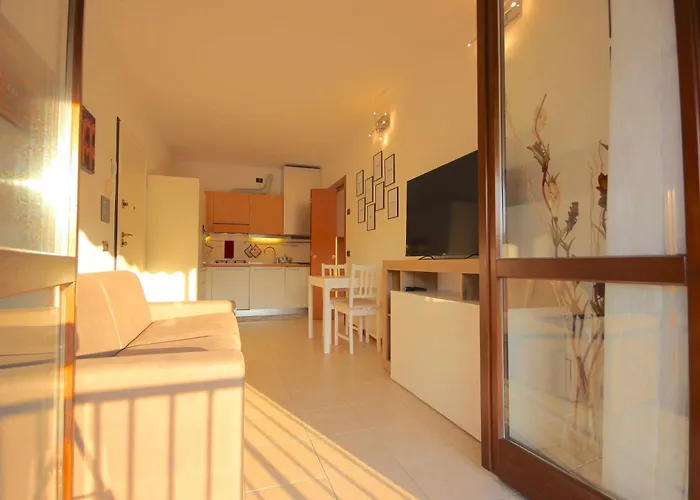 公寓 Vr - Simba 维罗纳