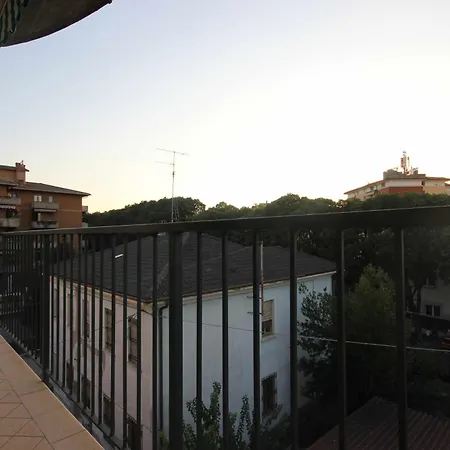 Vr - Simba Apartamento *