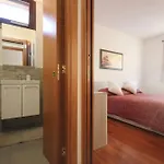 Vr - Simba * Verona