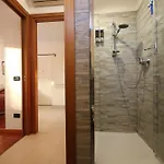 Apartamento Vr - Simba