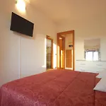 Vr - Simba Apartamento Verona