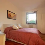 Vr - Simba Verona