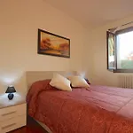 Vr - Simba Apartamento Verona