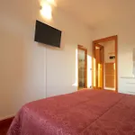 Apartamento Vr - Simba *