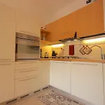 Apartamento Vr - Simba Verona