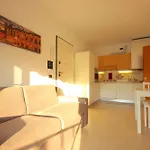 Apartamento Vr - Simba
