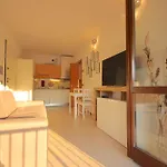 Apartamento Vr - Simba Verona