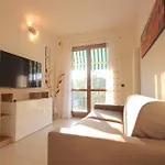 Vr - Simba *