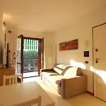 Vr - Simba Apartamento Verona