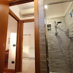 Apartamento Vr - Simba Verona