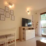 Vr - Simba Verona
