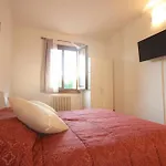 Vr - Simba Apartamento
