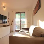 Vr - Simba Verona